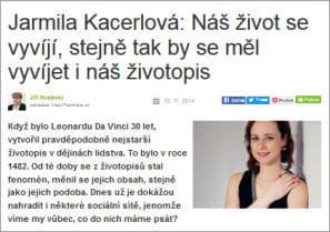 nahled-cvprofi-mladypodnikatel_životopis-297x209