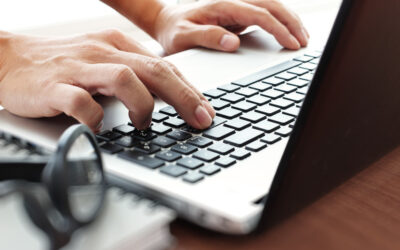 5 typů odpovědních e‑mailů, které jsou postrachem pro náboráře (a co napsat místo&nbsp;nich)