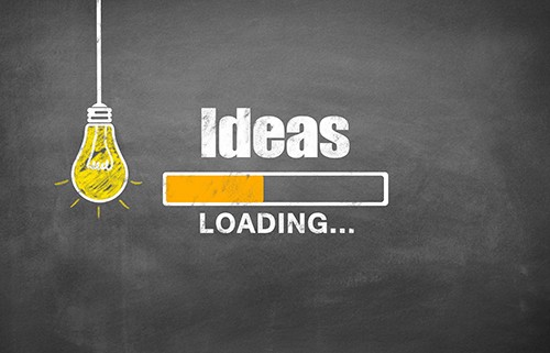 50 B2B sales expertů na LinkedInu, které se vyplatí sledovat