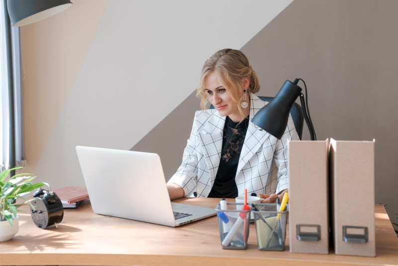 Čeká vás pracovní pohovor přes Skype? Poradíme vám, jak na&nbsp;to
